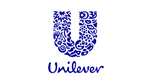 ユニリーバ・ジャパンの企業ロゴ